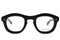 LE CAGOT col.PIANO BLACK